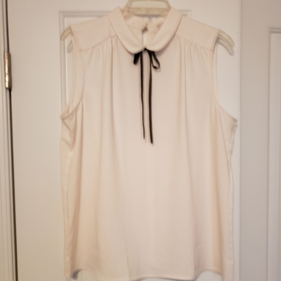 Perfect for Work! - Picture 2 of 2